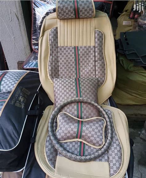 gucci baby cover|gucci car seat covers for.